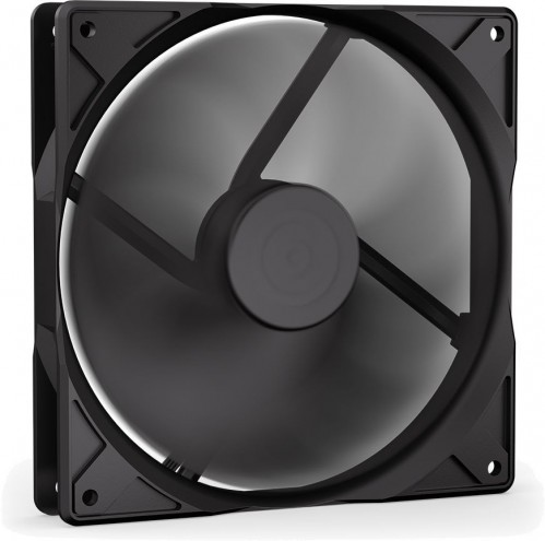 Endorfy Stratus 140 PWM