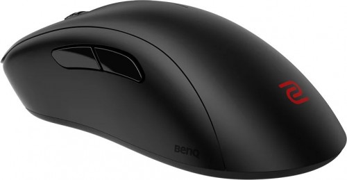 BenQ Zowie EC2-CW