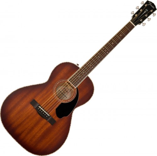 Fender PS-220E Parlor