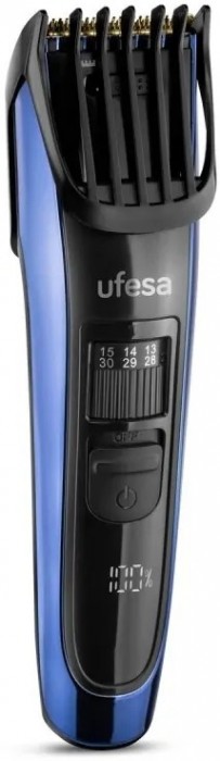 Ufesa Undercut CP6850