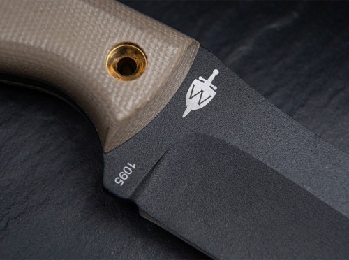 Boker Plus Tracker