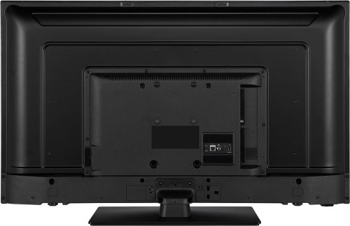 Panasonic TX-43JX600E