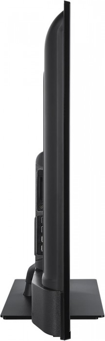 Panasonic TX-50JX600E