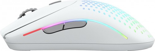 Glorious Model O 2 Wireless