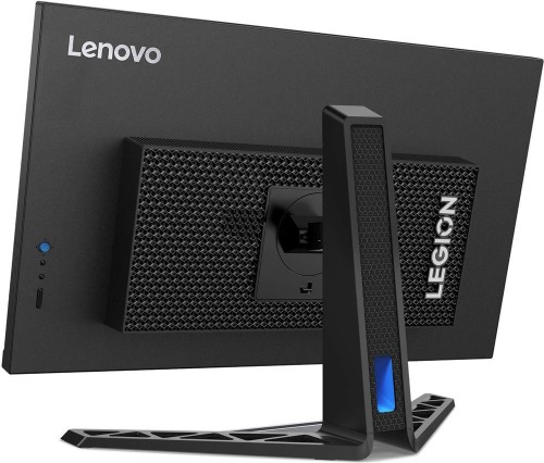 Lenovo Legion Y27q-30