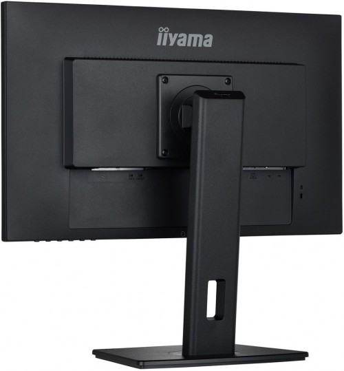 Iiyama ProLite XUB2492HSC-B5