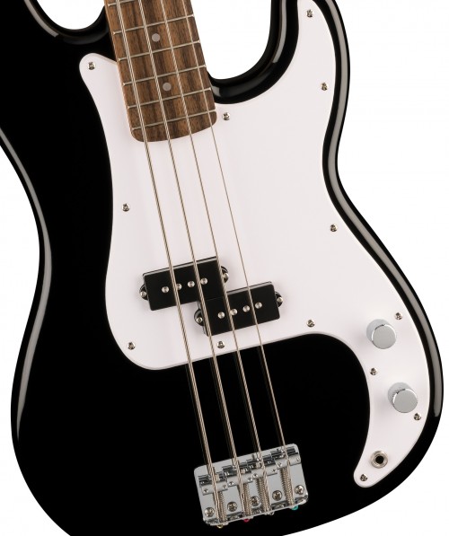 Squier Sonic Precision Bass