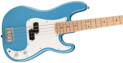 Squier Sonic Precision Bass