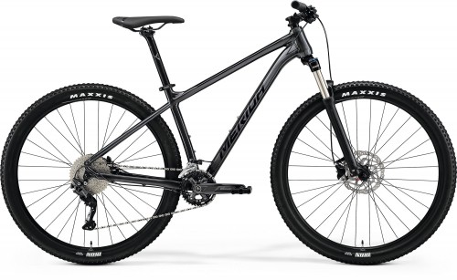 Merida Big.Seven 300 2023