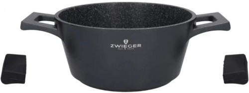 Zwieger Black Stone ZW-GBS-3559