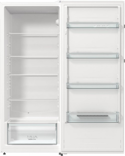 Gorenje R 615 FEW5