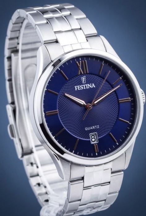 FESTINA F20425/5