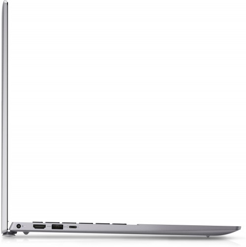 Dell Vostro 16 5635