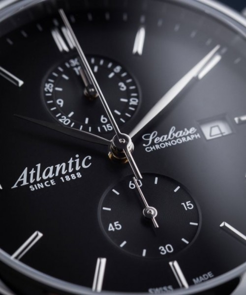 Atlantic 64452.41.61