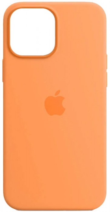 ArmorStandart Silicone Case for iPhone 13 Pro