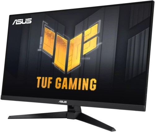 Asus TUF Gaming VG32UQA1A