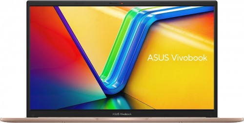 Asus Vivobook 15 X1504VA