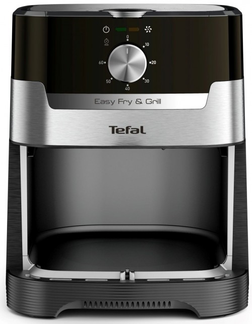 Tefal Easy Fry & Grill EY 501D