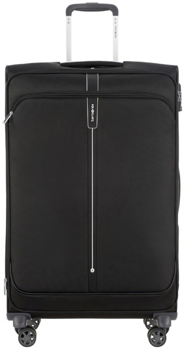 Samsonite Popsoda 112.5