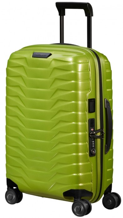 Samsonite Proxis 44