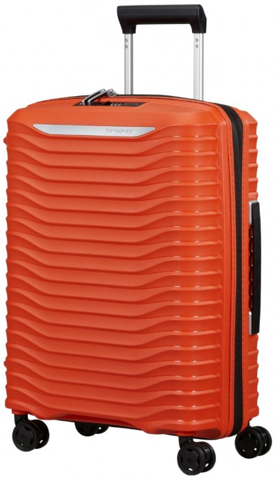 Samsonite Upscape 45