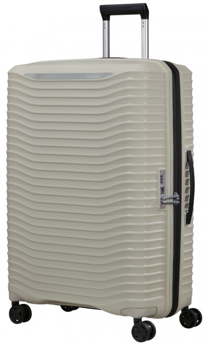 Samsonite Upscape 114