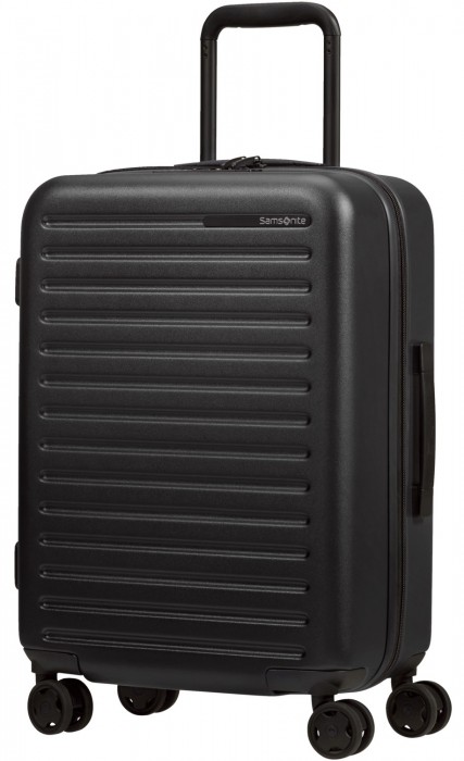 Samsonite StackD 42