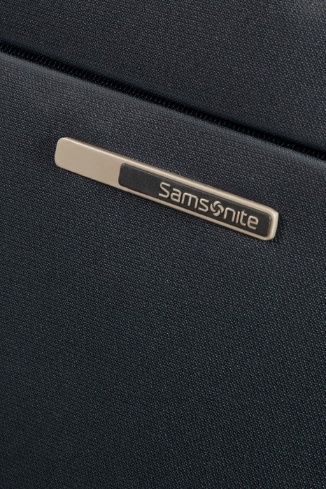 Samsonite Base Boost 112.5