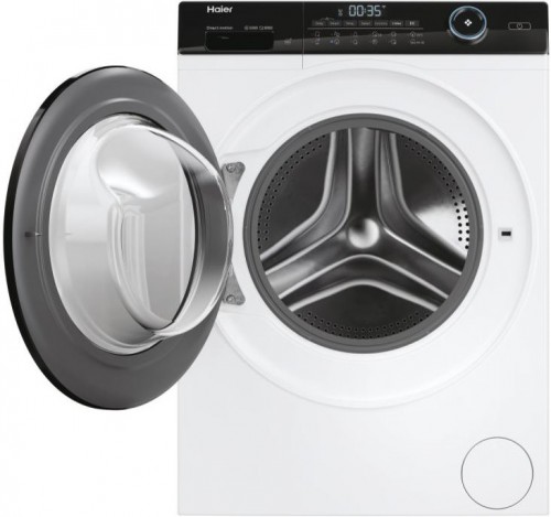 Haier HW 80-B14959TU1-S