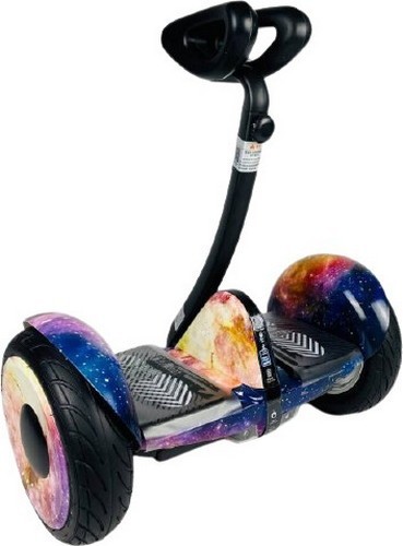 Maraton Mini Pro