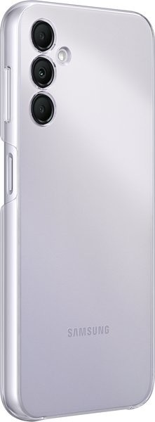 Samsung Clear Cover for Galaxy A14