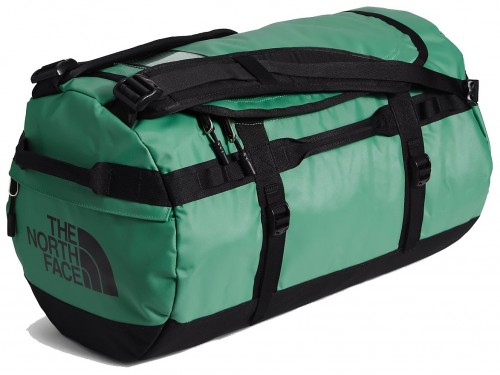 The North Face Base Camp Duffel S