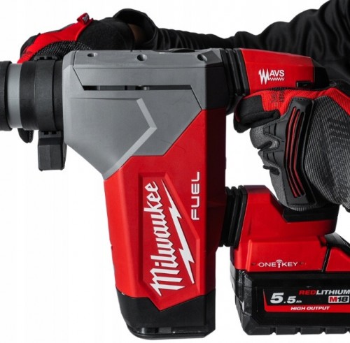 Milwaukee M18 ONEFHP-0X