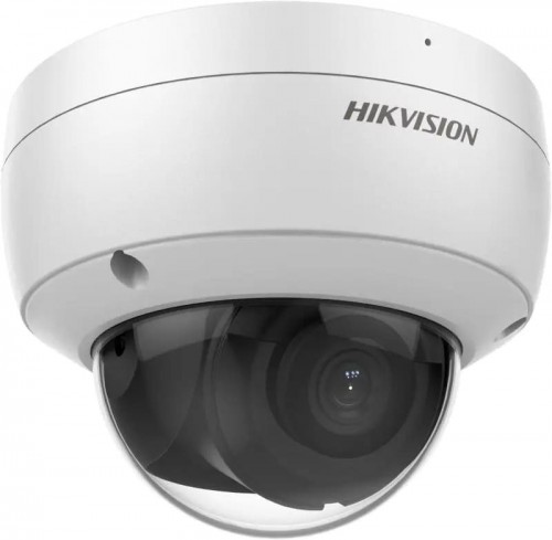 Hikvision DS-2CD2146G2-I(C) 2.8 mm