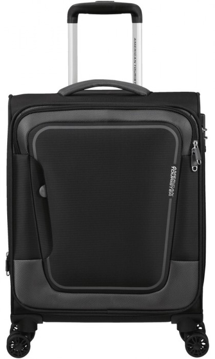 American Tourister Pulsonic 43.5