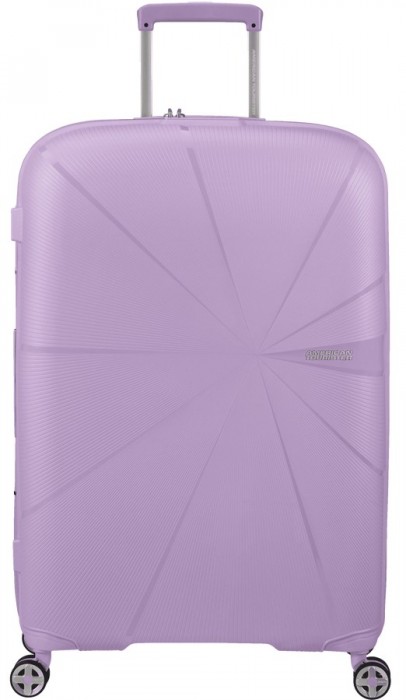 American Tourister Starvibe 106