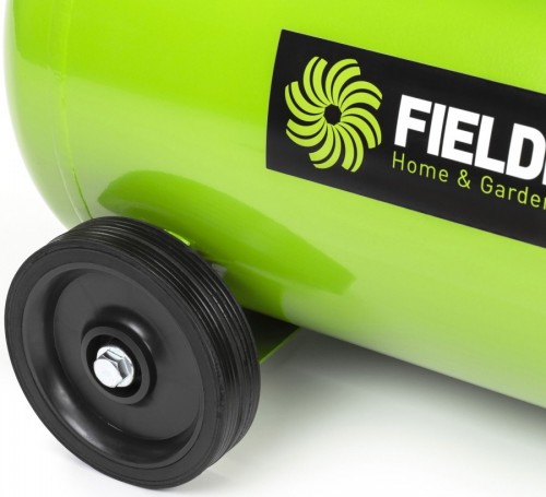 Fieldmann FDAK 201552-E