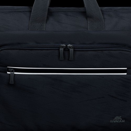 RIVACASE Alpendorf 7531