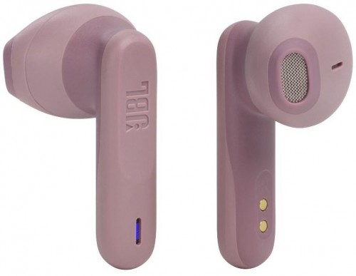 JBL Vibe 300TWS