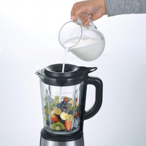 Ariete Power Blender 0579/00