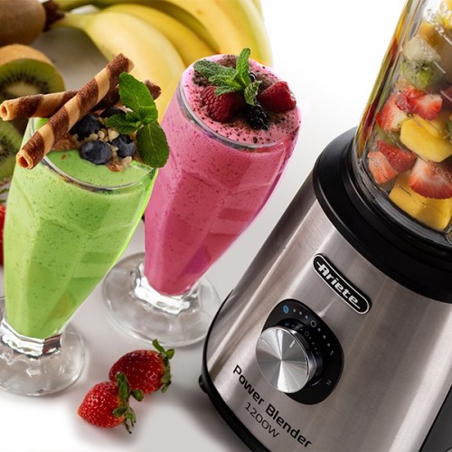 Ariete Power Blender 0579/00