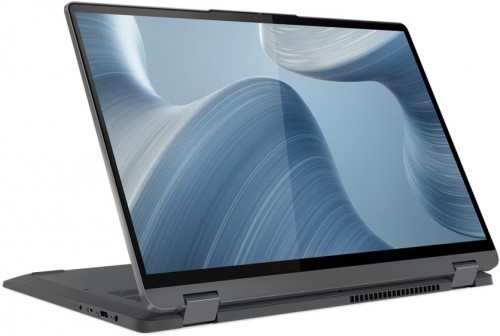 Lenovo IdeaPad Flex 5 16IAU7