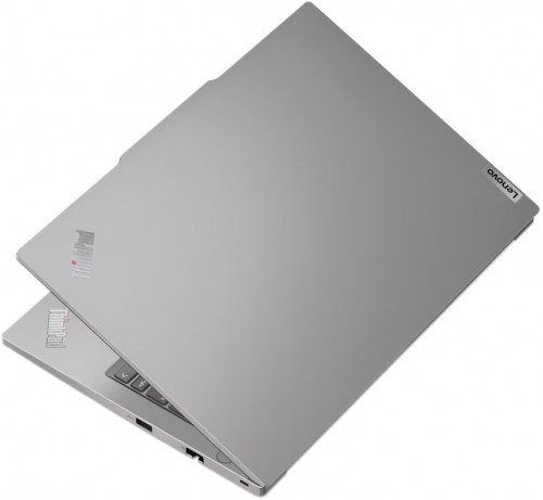 Lenovo ThinkPad E14 Gen 5 Intel