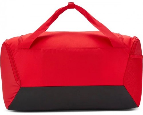 Nike Academy Team Duffel Bag S