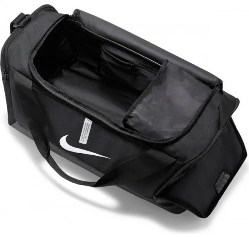 Nike Academy Team Duffel Bag S