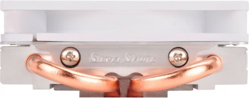 SilverStone AR05