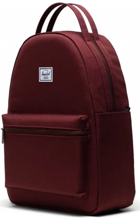 Herschel Nova Mid-Volume