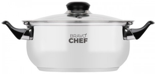 Bravo Chef BC-2002-16