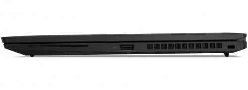 Lenovo ThinkPad T14s Gen 4 Intel