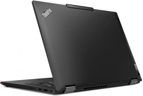 Lenovo ThinkPad X13 Yoga Gen 4